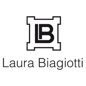 biagiotti