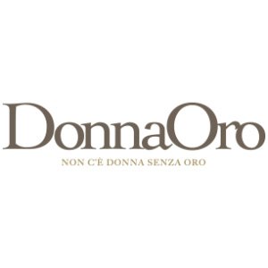 donna-oro