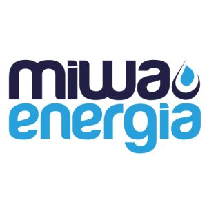 miwa