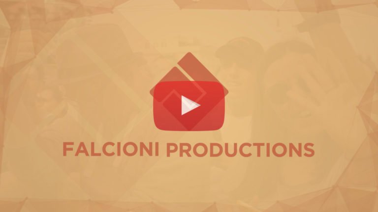 produzione-video-roma-3