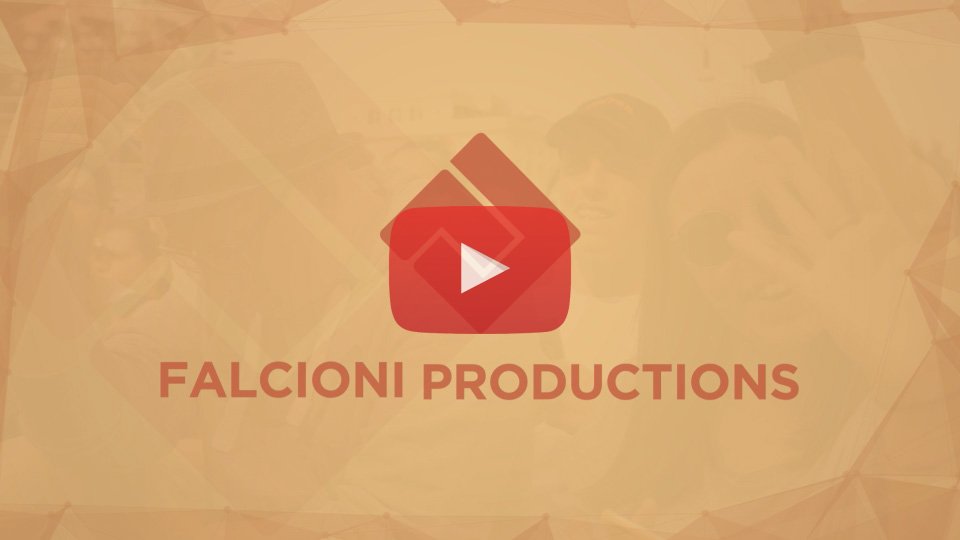 produzione-video-roma-3