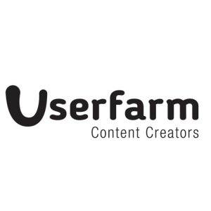 userfarm