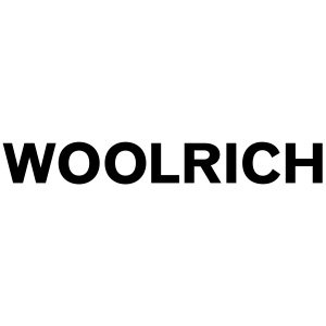 woolrich