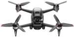 dji-fpv-min