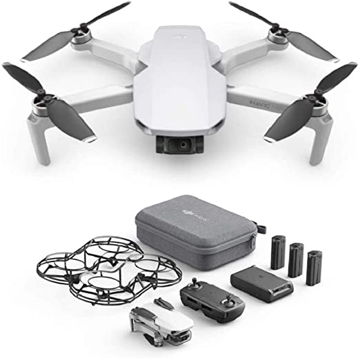 dji-mavic-mini