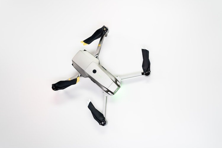 drone-per-riprese-aeree