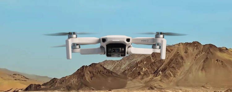 droni-professionali-per-riprese-aeree