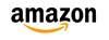 logo-amazon-2