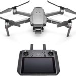 mavic-2-pro