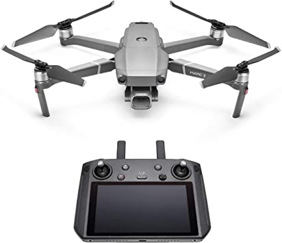 mavic-2-pro