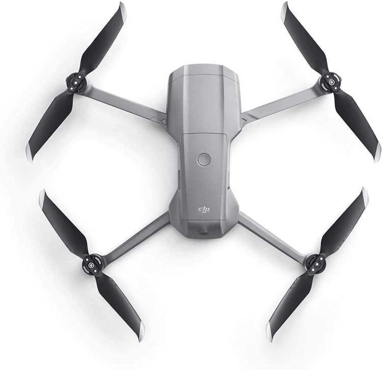 mavic-air-2