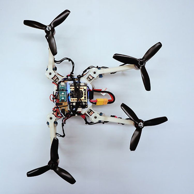 a-cosa-serve-l-imu-drone