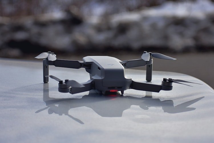 imu-drone